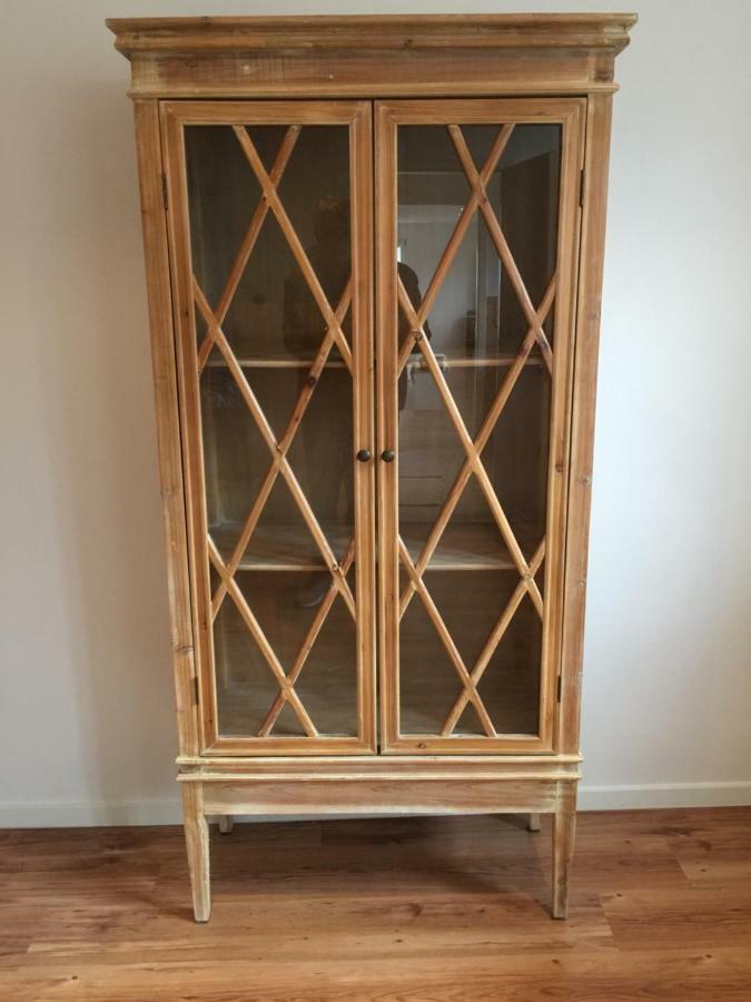 Hof Busen Farm Haus Apartment Monchengladbach Luaran gambar